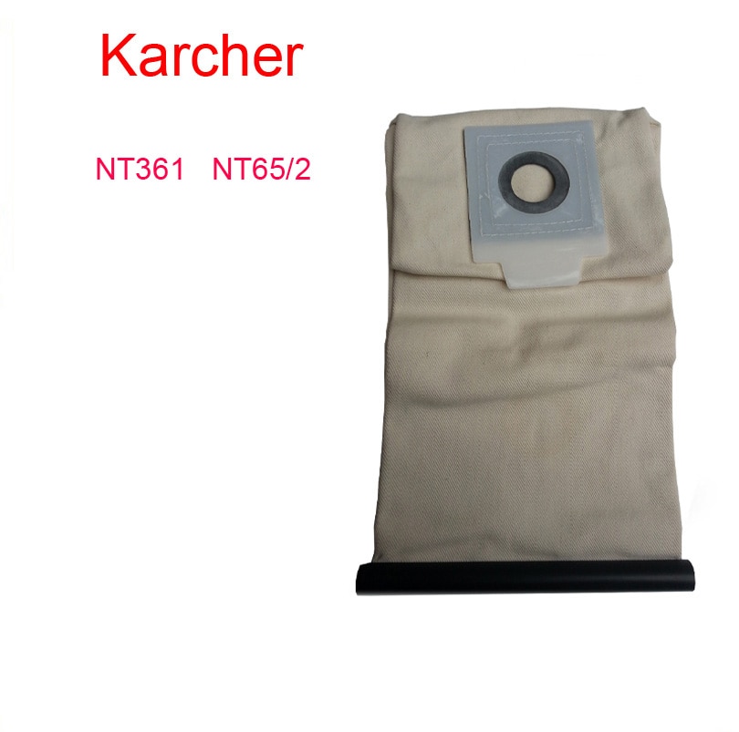 Karcher ź õ  NT361 NT65/2  ûұ  ..